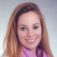 Sara Exer