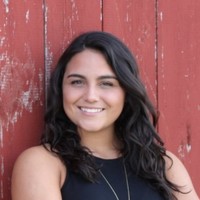 Kaitlyn Castleman