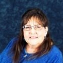 Karen Horton