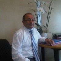 Ramazan Karademir