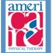 Americare Physical Therapy