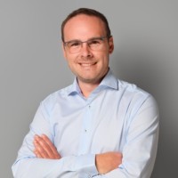 Michael Hörauf
