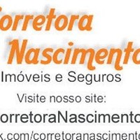 Corretora Nascimento