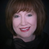 Pamala Hamilton