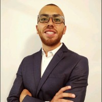 Johan Guerrero Gonzalez