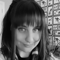 Kelly Newell