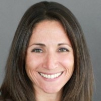 Carol Dipietro