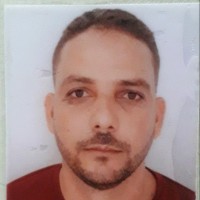 Rafael Rodrigues Lopes