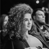 Ksenia Volnenko