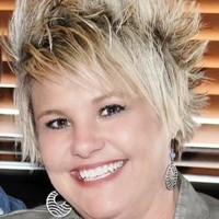 Lisa Taylor