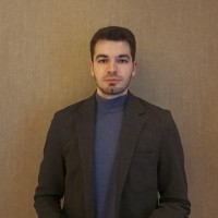 Filip Dukanac