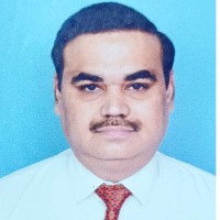 Dhiraj Sharma