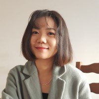 Xuan Ho