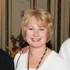 Jennifer Kolde