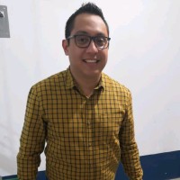 José Martínez