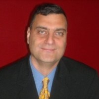 FADI SAFAR