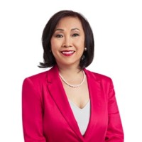 Janita Ng Yee