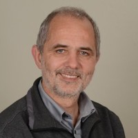 Erich Schmid