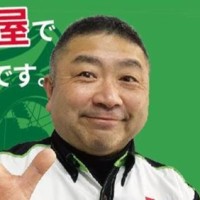 斉藤篤