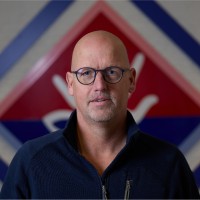 Herman Volkers