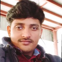 Sonu Jha