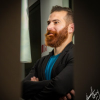 Ali Chehade