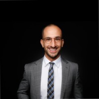 Ahmed Baker
