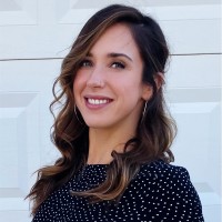 Alexandra Walewski, CHES®