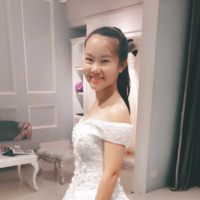 罗小芳