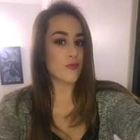 Maria Contreras