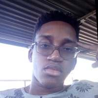 Luiz Vitor de Souza Júnior