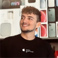 Ludovic Trombert