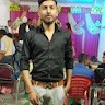 Prashant Verma