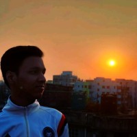 Tanvir Pavel