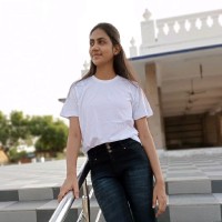 Nishanthi Lazarus