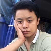 欧志江