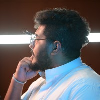 Mohammed katib