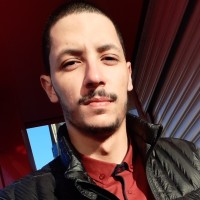 DEFLA Sidahmed