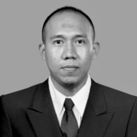 Taufik Rohman