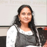 Santhana Lakshmi