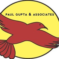Paul Gupta & Associates