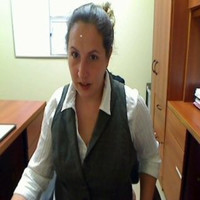 Laurie Westman