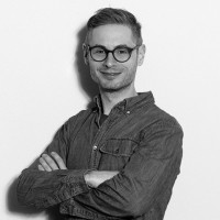 Damian Selzer