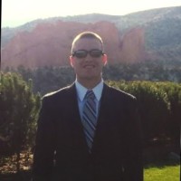 Jason Ehrlich