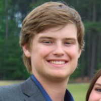 Alex Ray