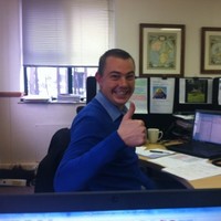 David Johann van der Merwe