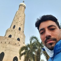 Anil Kumar