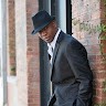 Steven Pierre