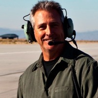 Danny Gast