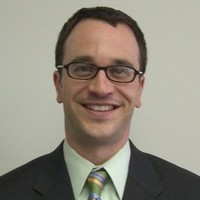 Jon Lowell